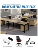 2020 Office Furniture Catalog